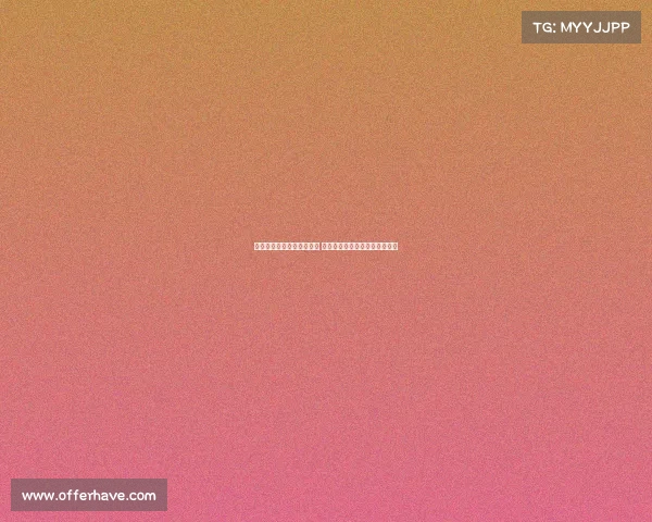 英超球队数据深度对比分析 赛季表现与进攻防守效率全解析