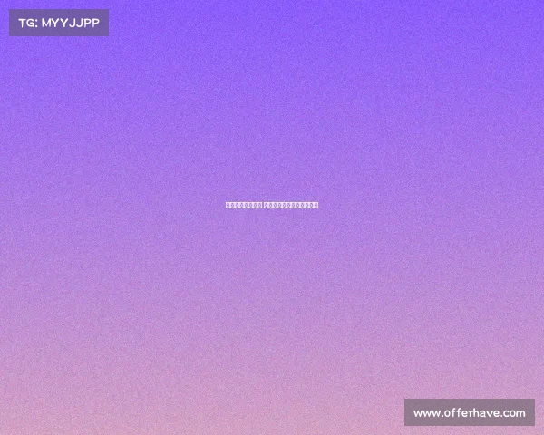 网球赛场巅峰对决 激烈瞬间定格历史经典时刻