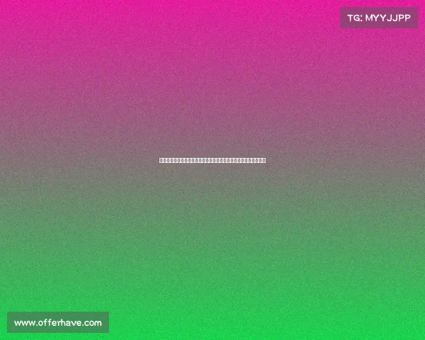 篮下终结技术解析与应用研究:提升得分效率的关键策略与战术方法