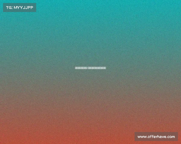 网球赛场巅峰对决 激烈瞬间定格历史经典时刻