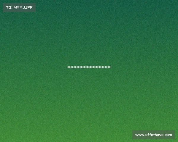 篮下终结技术解析与应用研究:提升得分效率的关键策略与战术方法