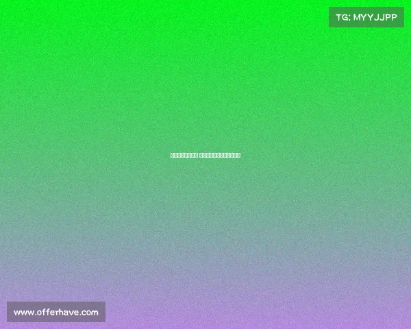 网球赛场巅峰对决 激烈瞬间定格历史经典时刻