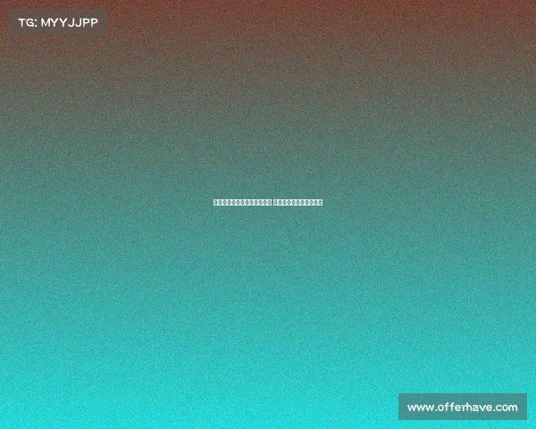 边裁误判导致比赛结果大变局 引发球迷和专家广泛讨论