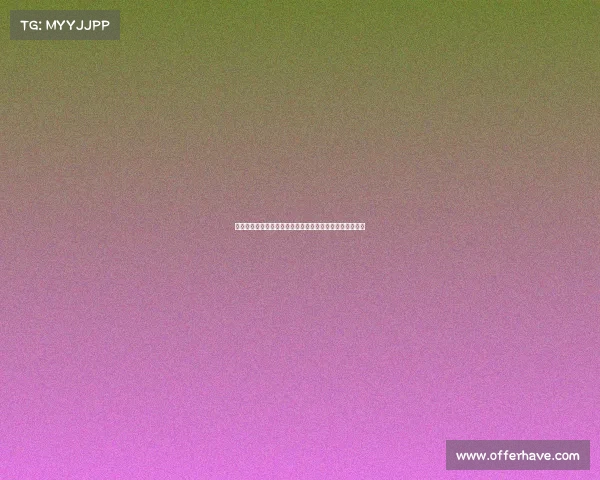 切尔西足球俱乐部崛起之路:从蓝桥到欧洲冠军的荣耀历程