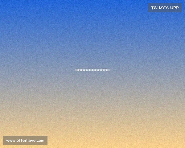 德甲降级规则详解及其对球队竞争格局的影响分析