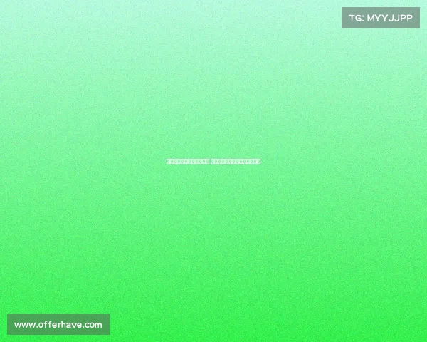 英超球队数据深度对比分析 赛季表现与进攻防守效率全解析